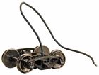 590 Kadee Ho Bettendorf-aar Electrical 765484005902