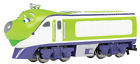 59003 Bachmann Ho Scale Koko