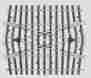 59094 Marklin I Double Crossover Center Part