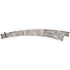 595 Atlas Code 83 Curved 732573005952