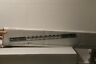 59934 Marklin Rare Gauge Scale Roller Test Stand Free 4001883599342