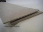 5mmpnl California Roadbed Homasote Scale Thick Panel
