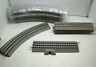 6-12014-6-12016 Lionel Trains Gauge Fastrack Oval Fast Track Roadbed Layout New