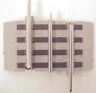 6-12026 Lionel Fas Track Inch Straight 023922120267