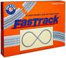 6-12030 Lionel Fastrack Track Pack Electric Gauge 023922120304