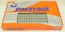 6-12032 Lionel Straight Fastrack Pack Of 023922120328