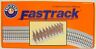 6-12038 Lionel Fas Track Elevated Trestle Set 023922120380