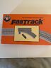 6-12046 Lionel Gauge Right Hand Fas Track Switch Turnout 023922120465