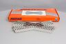 6-12051 Lionel Fas Track Degree Crossover 023922120519