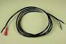 6-12053 Lionel Fas Track Accessory Power Wire 023922120533