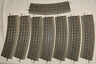 6-12056 Lionel Fastrack Curved Track