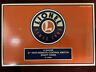 6-14063 Lionel In Box Right Hand Switch 023922140630