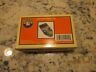 6-14112 Lionel One Lighted