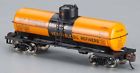 17856 6 Simonin Sons Bachmann Tank Acf 36 10k ..