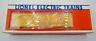 6-19504 Lionel Northern Pacific Woodside Reefer Nib