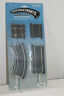 6-22264 Lionel Superstreets Figure Expander Track Pack