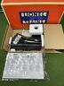 6-23011 Lionel Left Right Hand Remote Control Switch Turnout 023922230119