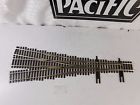 6-346 Shinohara Ho Scale 3 Way Manuel Switch Bst