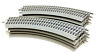 6-37103 Lionel Fas Track Full Circle Curved Sections Gauge