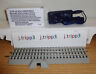 6-37110 Lionel Fastrack Lionchief Straight Track Watts Power Supply Gauge Train