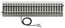 6-49854 American Flyer Scale Terminal Track 023922498540