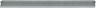 6-49862 American Flyer Scale Long Straight Fastrack Sec 023922498625