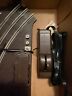 6-5021 Lionel Gauge Manual Switch Left Hand In Original Box Never