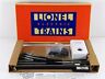 6-5165 Lionel Remote Control Switch Right Hand Track Gauge