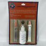 6-62927 Lionel Sealed Lubrication Maintenance Kit Train Track Cleaning Oil Tube