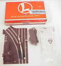 6-65121 Lionel Left Remote Switch 023922651211