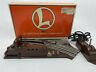 6-65122 Lionel Right Remote Switch 023922651228
