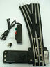 6-65166 Lionel Left Hand Remote Control Switch 023922651662