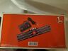 6-65530 Lionel Ucs Remote Control Track 023922655301