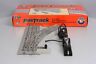6-81253 Lionel Fas Track Remote Right Hand Switch Turnout 023922812537