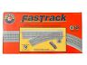 6-81949 Lionel Fas Track Remote Command Switch Free Shipping 023922819499