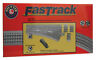 6-81950 Lionel Fas Track Remote Switch 023922819505
