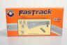 6-81953 Lionel Left Hand Remote Fastrack Command Switch Turnout 023922819536
