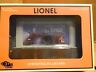 6-82064 Lionel Halloween Gauge Operating Billboard Nib Ships Free 023922820648