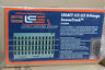6-82869 Lionel Lcs Sensor Track Gauge Multi System Compatible