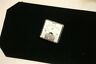 60-158 Calrad New Model Panel Meter