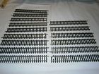 6001 Fleischmann C 6 Used 15 Track Ho Modeltrain