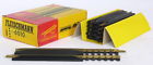 6010 Fleischmann Telescoping Track Adapters