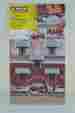 60157 Noch Track Cleaner Ho Scale