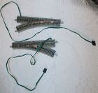 60160 Noch Wire Fasteners Nip