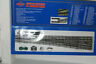 6022 Atlas Scale Custom Hi Speed Turn Out Rail Nib