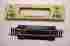 6024 Marx 084 Ho Scale Vintage 1960 Era Uncoupler Rerailer Steel Rail