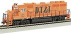 60310 Bachmann Ho Scale Dcc