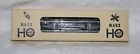 6034 Marx Ho Scale Rerailer Roadbed In Original Box Excellent Condition