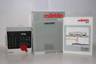 6036 M Rklin Marklin Ho