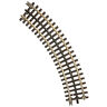 6043 Atlas Full Curve Track 642988060432